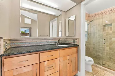 1205 Kelly Park Cir, Morgan Hill, CA 95037 - Photo 32