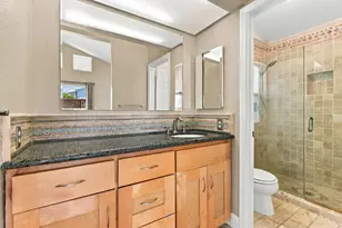 1205 Kelly Park Cir, Morgan Hill, CA 95037 - Photo 32