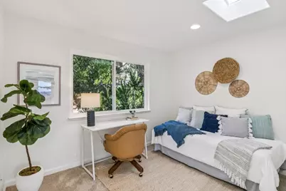 377 Rider Ridge Rd, Santa Cruz, CA 95065 - Photo 44