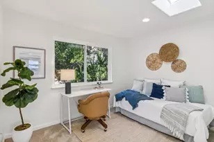377 Rider Ridge Rd, Santa Cruz, CA 95065 - Photo 44