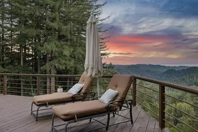377 Rider Ridge Rd, Santa Cruz, CA 95065 - Photo 54