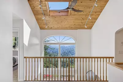 377 Rider Ridge Rd, Santa Cruz, CA 95065 - Photo 26