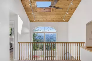 377 Rider Ridge Rd, Santa Cruz, CA 95065 - Photo 26