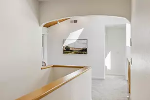 377 Rider Ridge Rd, Santa Cruz, CA 95065 - Photo 24