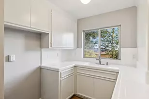 377 Rider Ridge Rd, Santa Cruz, CA 95065 - Photo 70
