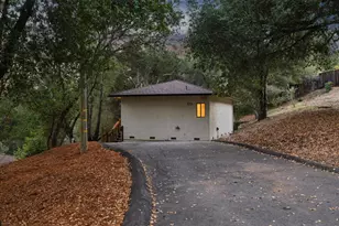 377 Rider Ridge Rd, Santa Cruz, CA 95065 - Photo 64