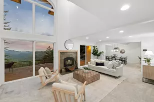 377 Rider Ridge Rd, Santa Cruz, CA 95065 - Photo 2