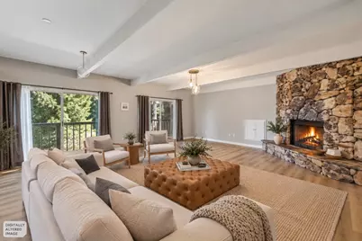 377 Rider Ridge Rd, Santa Cruz, CA 95065 - Photo 68