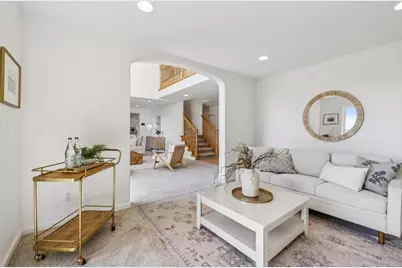 377 Rider Ridge Rd, Santa Cruz, CA 95065 - Photo 12