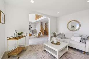 377 Rider Ridge Rd, Santa Cruz, CA 95065 - Photo 12