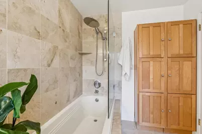 377 Rider Ridge Rd, Santa Cruz, CA 95065 - Photo 36