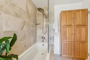 377 Rider Ridge Rd, Santa Cruz, CA 95065 - Photo 36