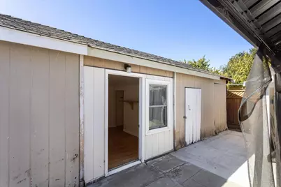 265 4th Ave, Redwood City, CA 94063 - Photo 16