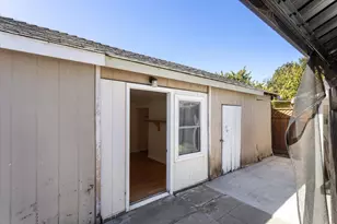 265 Fourth Ave, Redwood City, CA 94063 - Photo 16
