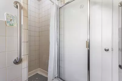 265 4th Ave, Redwood City, CA 94063 - Photo 12
