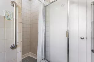 265 Fourth Ave, Redwood City, CA 94063 - Photo 12