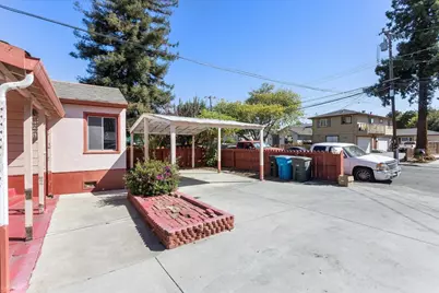 265 4th Ave, Redwood City, CA 94063 - Photo 2