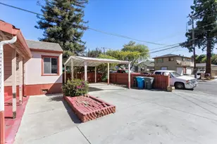 265 Fourth Ave, Redwood City, CA 94063 - Photo 2