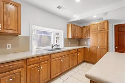 265 4th Ave, Redwood City, CA 94063 - Photo 6