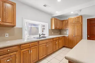 265 Fourth Ave, Redwood City, CA 94063 - Photo 6