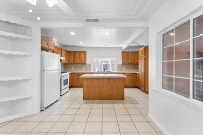 265 4th Ave, Redwood City, CA 94063 - Photo 4