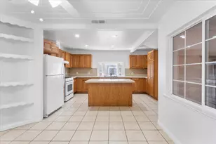 265 Fourth Ave, Redwood City, CA 94063 - Photo 4