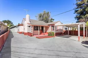 265 Fourth Ave, Redwood City, CA 94063 - Photo 1