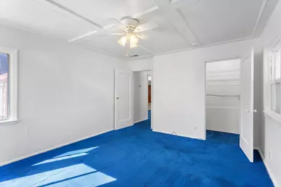 265 4th Ave, Redwood City, CA 94063 - Photo 8