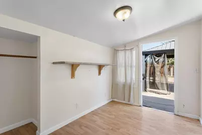265 4th Ave, Redwood City, CA 94063 - Photo 10