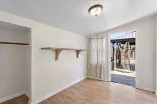 265 Fourth Ave, Redwood City, CA 94063 - Photo 10