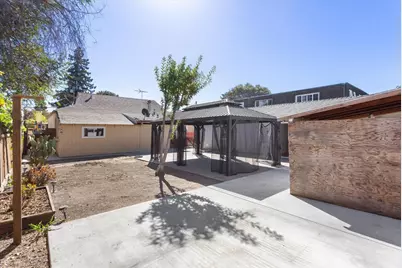 265 4th Ave, Redwood City, CA 94063 - Photo 18