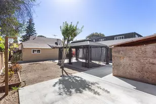 265 Fourth Ave, Redwood City, CA 94063 - Photo 18