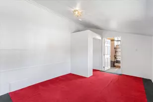 265 Fourth Ave, Redwood City, CA 94063 - Photo 14
