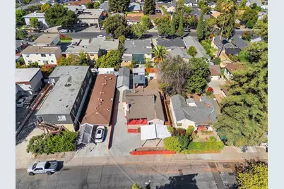 265 4th Ave, Redwood City, CA 94063 - Photo 20