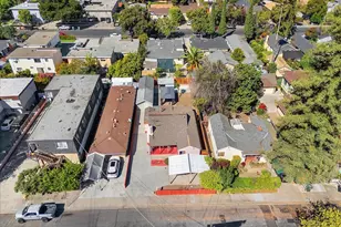 265 Fourth Ave, Redwood City, CA 94063 - Photo 20