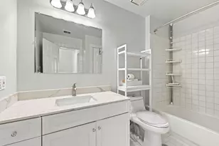 1128 Maywood Ln 51C, Martinez, CA 94553 - Photo 12