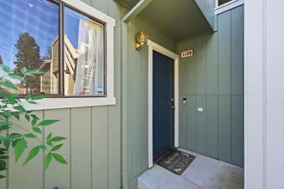 1128 Maywood Ln 51C, Martinez, CA 94553 - Photo 28