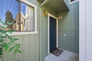 1128 Maywood Ln 51C, Martinez, CA 94553 - Photo 28