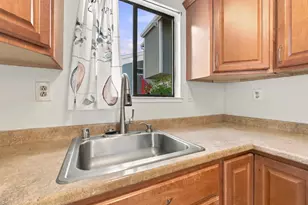 1128 Maywood Ln 51C, Martinez, CA 94553 - Photo 6