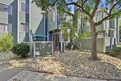 1128 Maywood Ln 51C, Martinez, CA 94553 - Photo 32