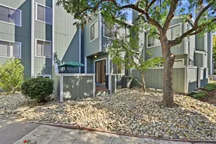 1128 Maywood Ln 51C, Martinez, CA 94553 - Photo 32