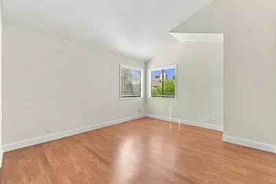 1128 Maywood Ln 51C, Martinez, CA 94553 - Photo 18
