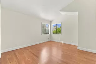 1128 Maywood Ln 51C, Martinez, CA 94553 - Photo 18