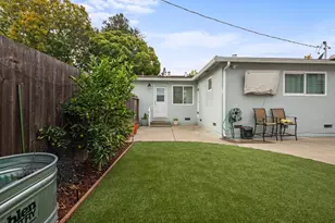 1557 Ebener St, Redwood City, CA 94061 - Photo 12