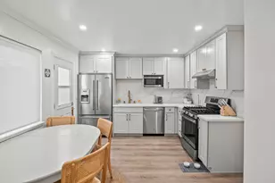 1557 Ebener St, Redwood City, CA 94061 - Photo 6