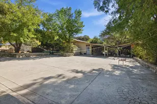 45540 Carmel Valley Rd 0, Greenfield, CA 93927 - Photo 1