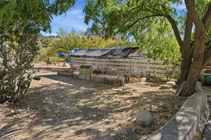 45540 Carmel Valley Rd 0, Greenfield, CA 93927 - Photo 6