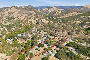 45540 Carmel Valley Rd 0, Greenfield, CA 93927 - Photo 14