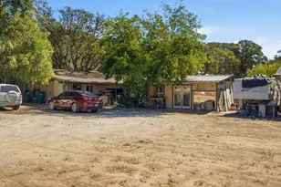 45540 Carmel Valley Rd 0, Greenfield, CA 93927 - Photo 4