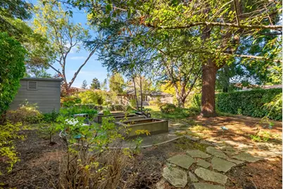 4374 Silva Ct, Palo Alto, CA 94306 - Photo 8